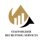 Staffhigher Recruiting Services
