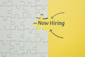 tips for candidate hiring