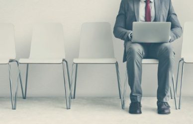 tips for candidate hiring