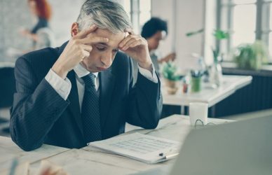 employee recruitment culture